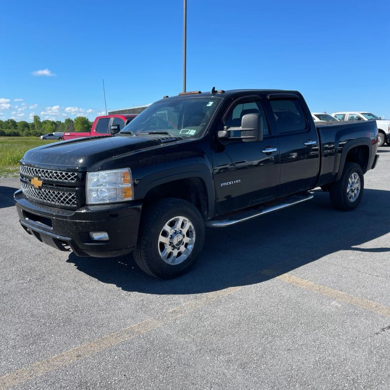 chevrolet silverado 2500hd 2014 1GC1KXCG3EF146462 image chevrolet silverado 2500hd 2014 1GC1KXCG3EF146462 image